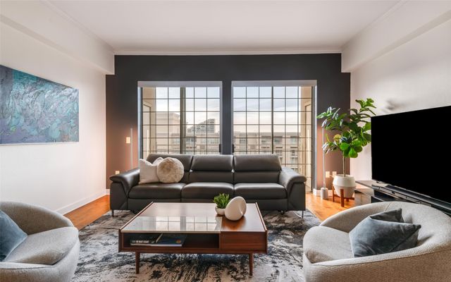 3225 Turtle Creek Boulevard 1906, Dallas, TX 75219