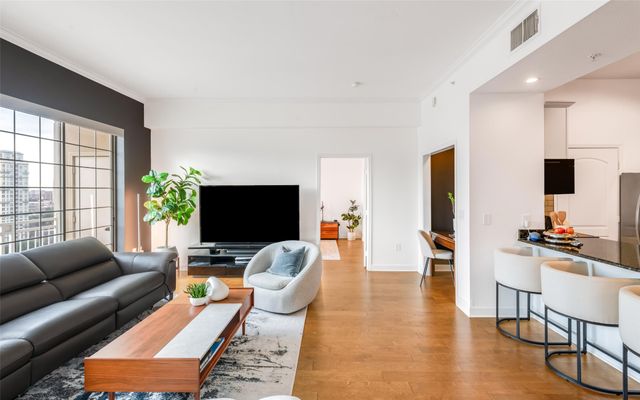 3225 Turtle Creek Boulevard 1906, Dallas, TX 75219