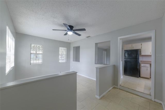 14341 DELMAR STREET, Dade City, FL 33525