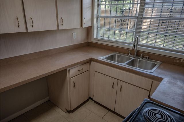 14341 DELMAR STREET, Dade City, FL 33525