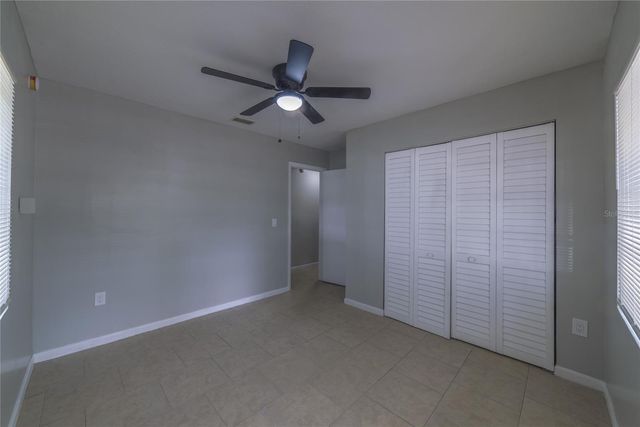 14341 DELMAR STREET, Dade City, FL 33525