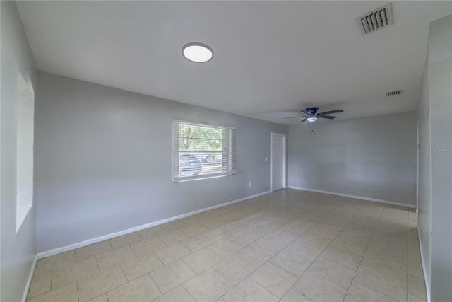 14341 DELMAR STREET, Dade City, FL 33525