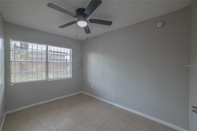 14341 DELMAR STREET, Dade City, FL 33525