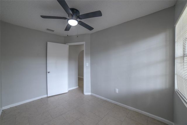 14341 DELMAR STREET, Dade City, FL 33525