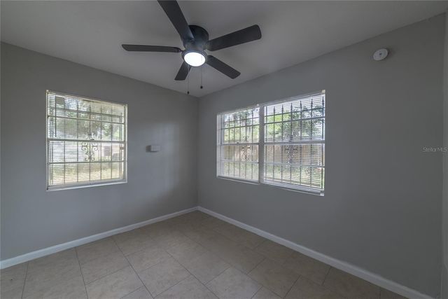 14341 DELMAR STREET, Dade City, FL 33525