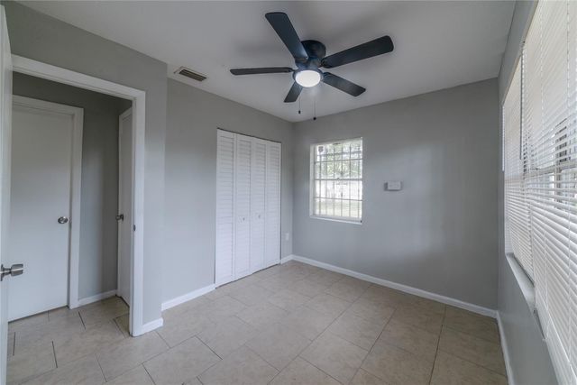 14341 DELMAR STREET, Dade City, FL 33525