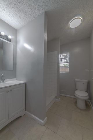 14341 DELMAR STREET, Dade City, FL 33525
