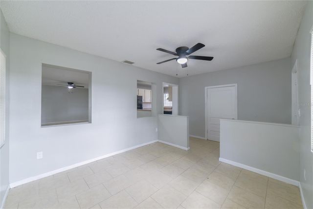 14341 DELMAR STREET, Dade City, FL 33525