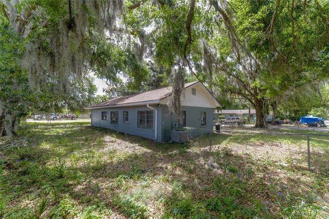 14341 DELMAR STREET, Dade City, FL 33525