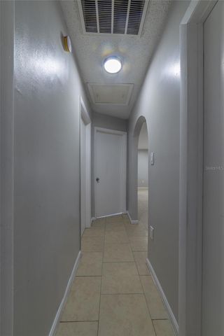 14341 DELMAR STREET, Dade City, FL 33525