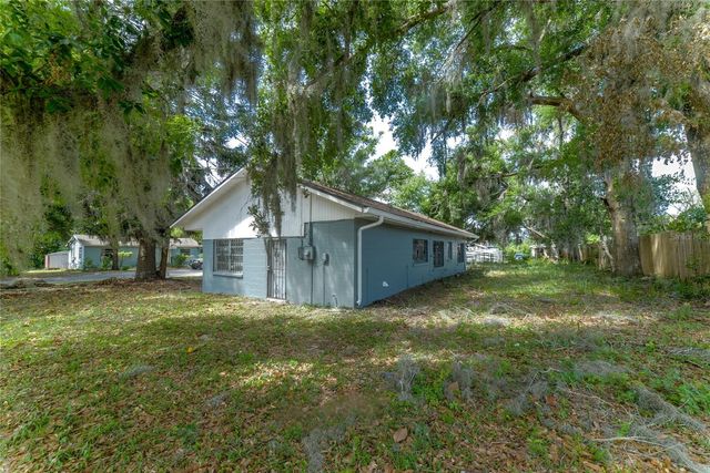 14341 DELMAR STREET, Dade City, FL 33525