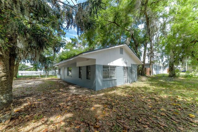 14341 DELMAR STREET, Dade City, FL 33525