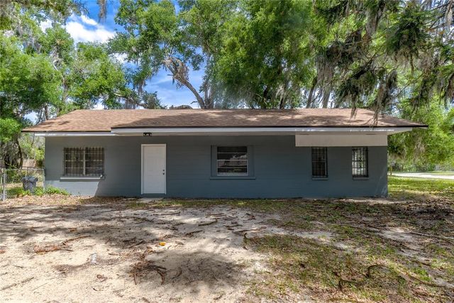 14341 DELMAR STREET, Dade City, FL 33525