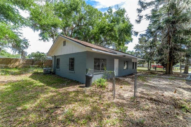 14341 DELMAR STREET, Dade City, FL 33525