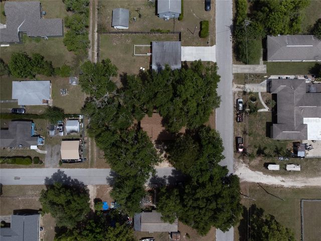 14341 DELMAR STREET, Dade City, FL 33525