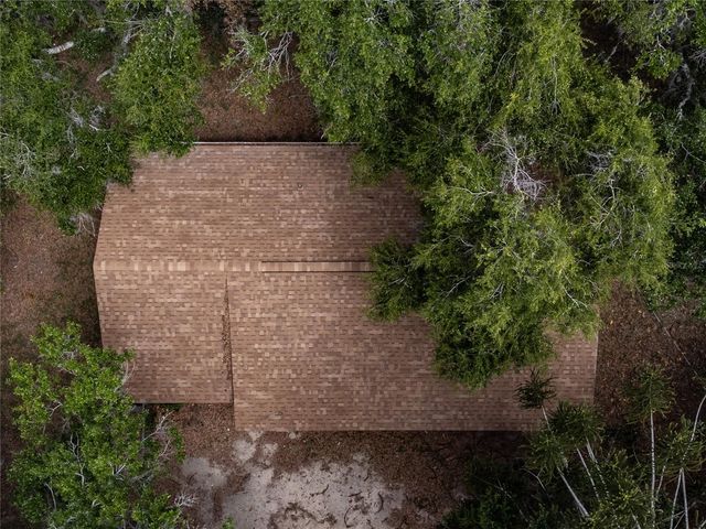 14341 DELMAR STREET, Dade City, FL 33525