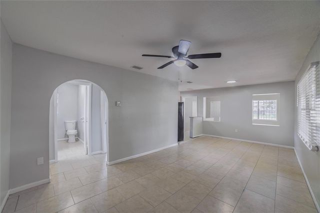 14341 DELMAR STREET, Dade City, FL 33525