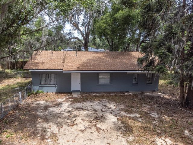 14341 DELMAR STREET, Dade City, FL 33525