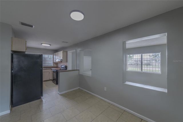 14341 DELMAR STREET, Dade City, FL 33525