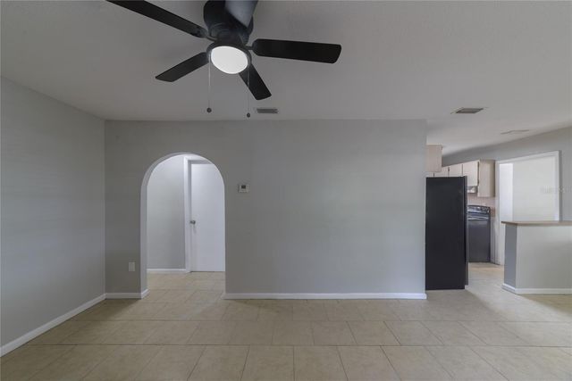 14341 DELMAR STREET, Dade City, FL 33525