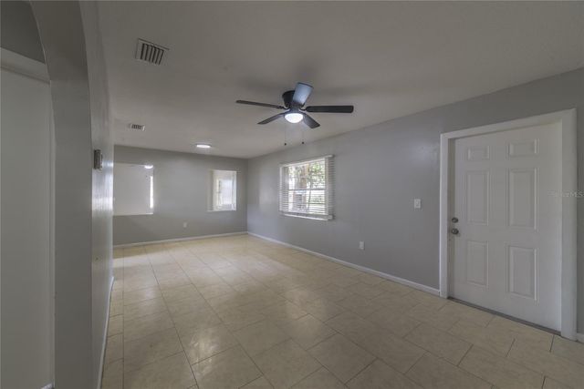 14341 DELMAR STREET, Dade City, FL 33525