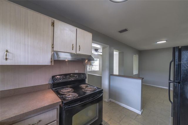14341 DELMAR STREET, Dade City, FL 33525