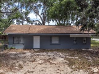 14341 DELMAR STREET, Dade City, FL 33525