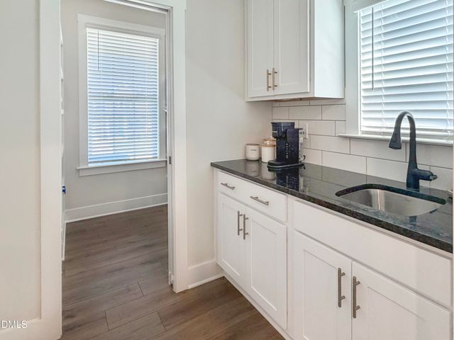 60 Claude Creek Drive, Smithfield, NC 27577