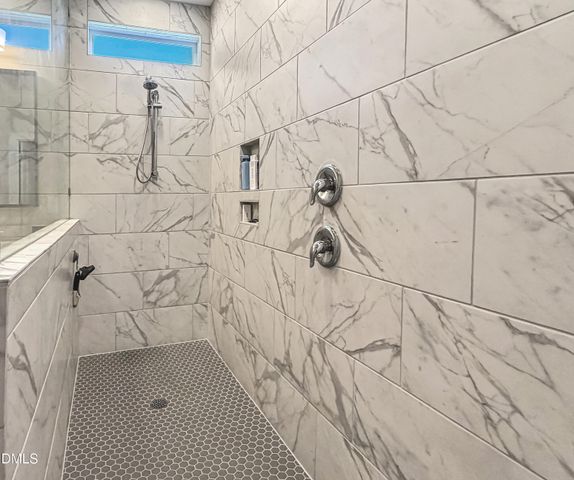 60 Claude Creek Drive, Smithfield, NC 27577