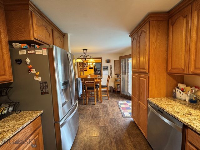 105 Country Club Lane, Butte, MT 59701