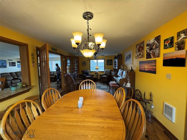 105 Country Club Lane, Butte, MT 59701