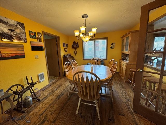 105 Country Club Lane, Butte, MT 59701