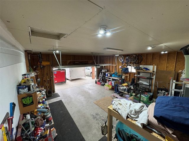 105 Country Club Lane, Butte, MT 59701