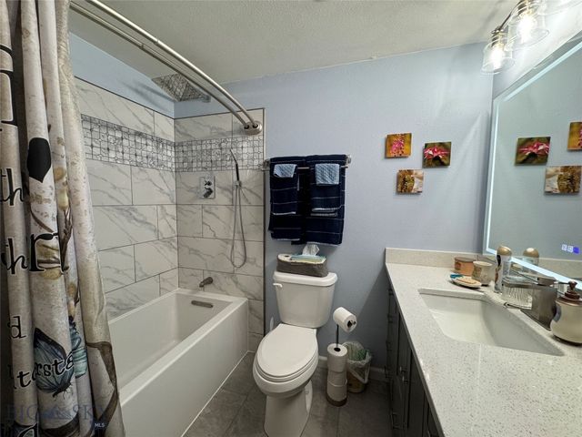 105 Country Club Lane, Butte, MT 59701