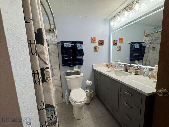 105 Country Club Lane, Butte, MT 59701