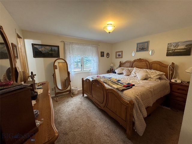 105 Country Club Lane, Butte, MT 59701