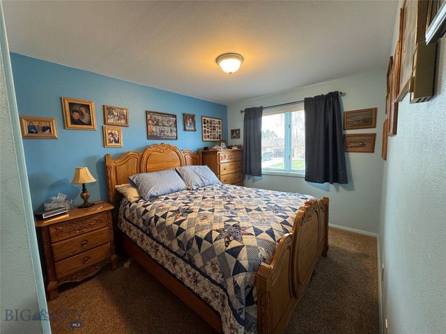 105 Country Club Lane, Butte, MT 59701