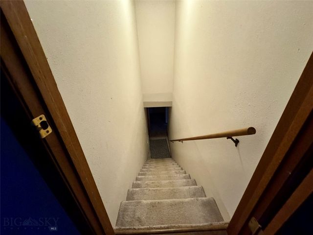 105 Country Club Lane, Butte, MT 59701