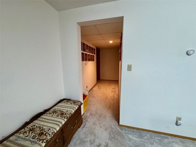 105 Country Club Lane, Butte, MT 59701