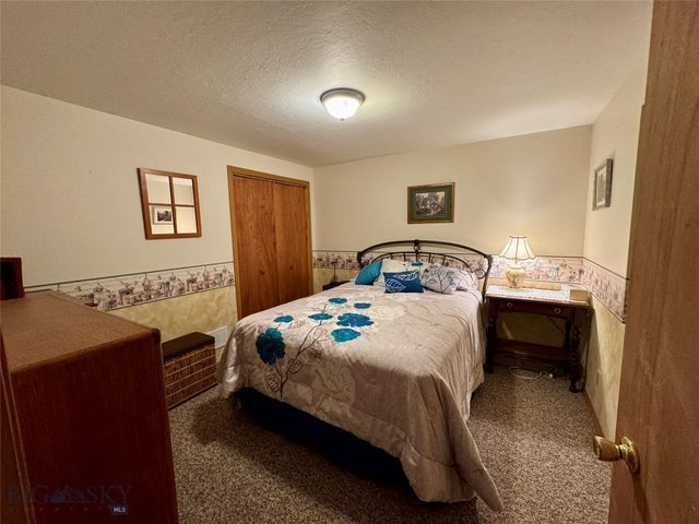 105 Country Club Lane, Butte, MT 59701