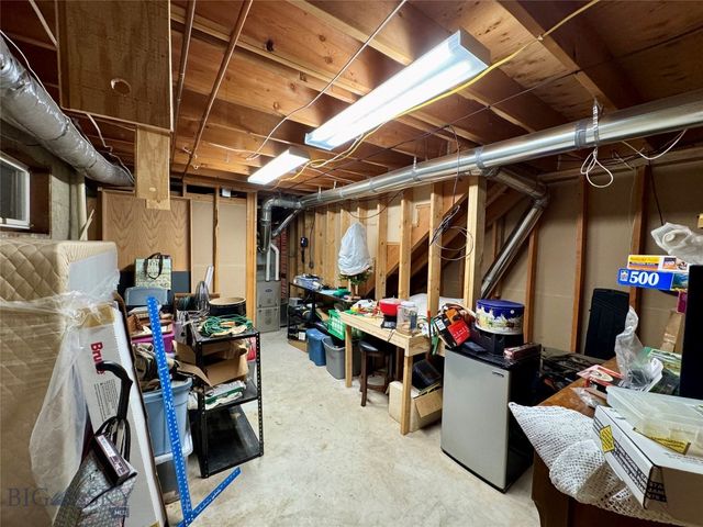 105 Country Club Lane, Butte, MT 59701