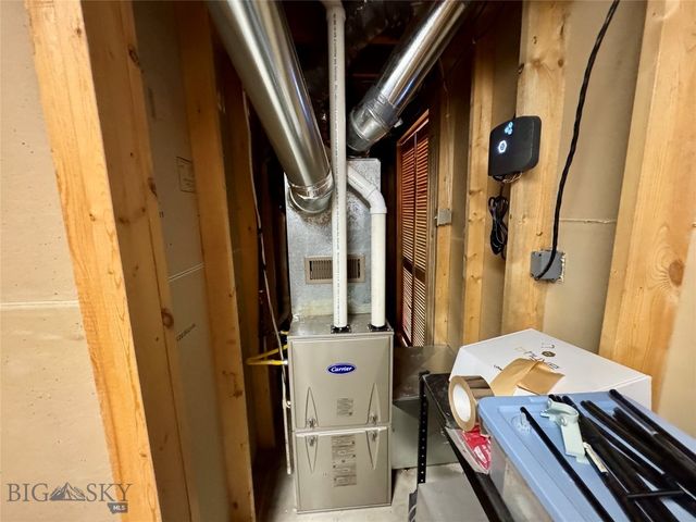 105 Country Club Lane, Butte, MT 59701