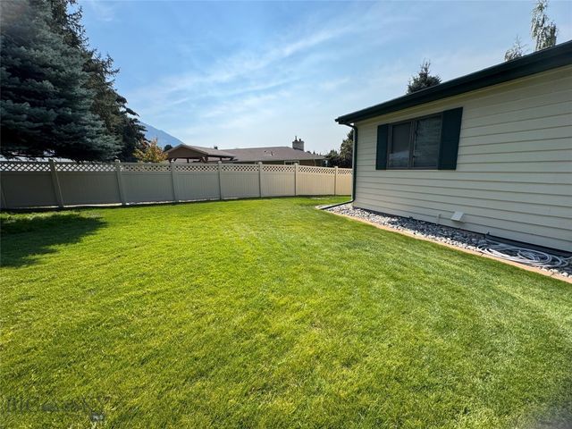 105 Country Club Lane, Butte, MT 59701