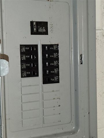 17136 Stout Street, Detroit, MI 48219