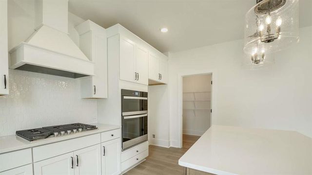 1833 Butterfly Way, Marietta, GA 30066