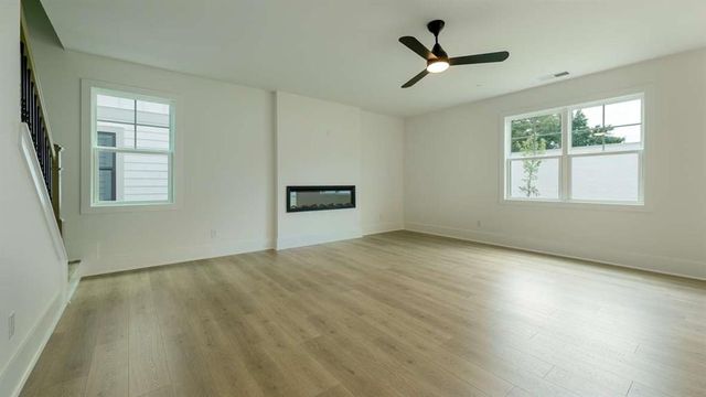 1833 Butterfly Way, Marietta, GA 30066