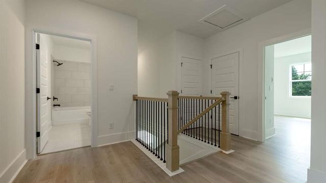 1833 Butterfly Way, Marietta, GA 30066