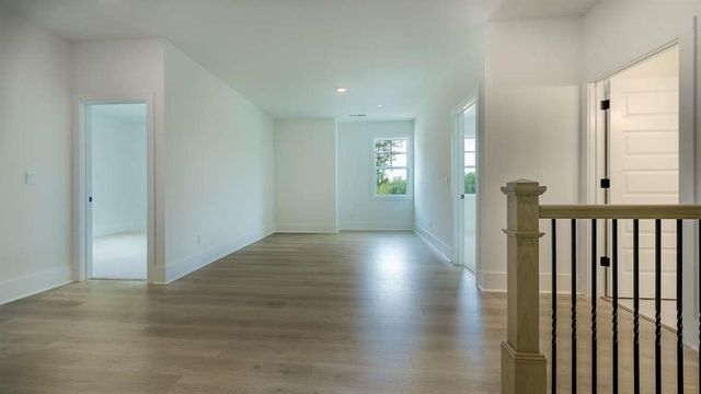 1833 Butterfly Way, Marietta, GA 30066