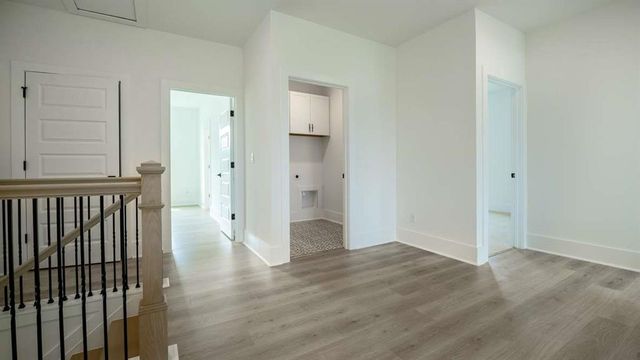 1833 Butterfly Way, Marietta, GA 30066