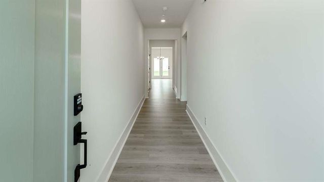 1833 Butterfly Way, Marietta, GA 30066